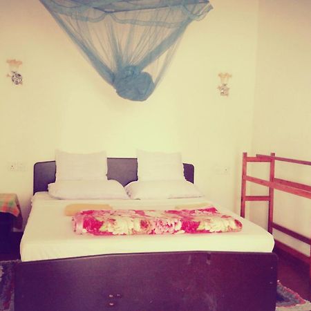 Deneth Homestay Ella Exterior foto